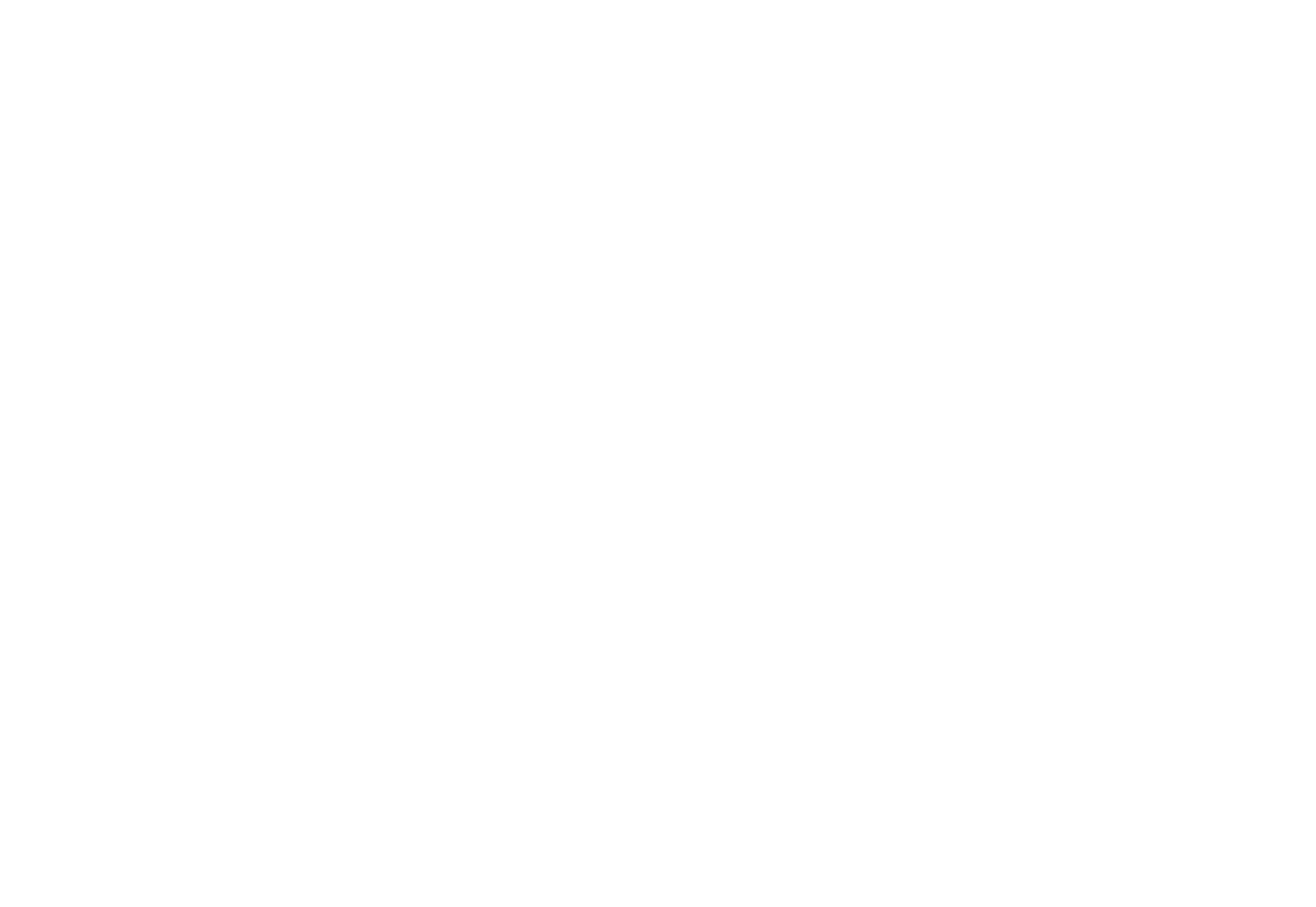 Logo ingenium