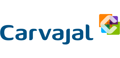 carvajal