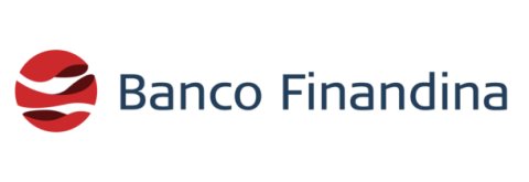 bancofinandina