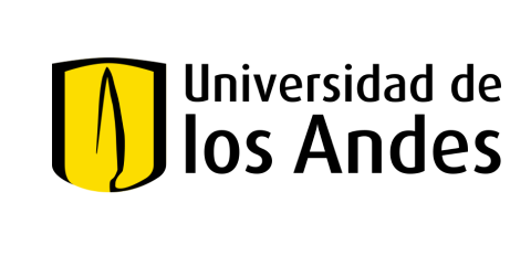 uniandes