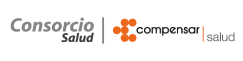 Consorcio salud