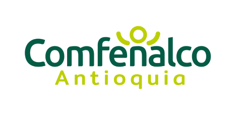 comfenalco antioquia