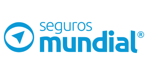 seguros mundial