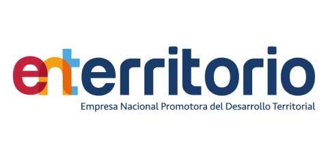 enterritorio