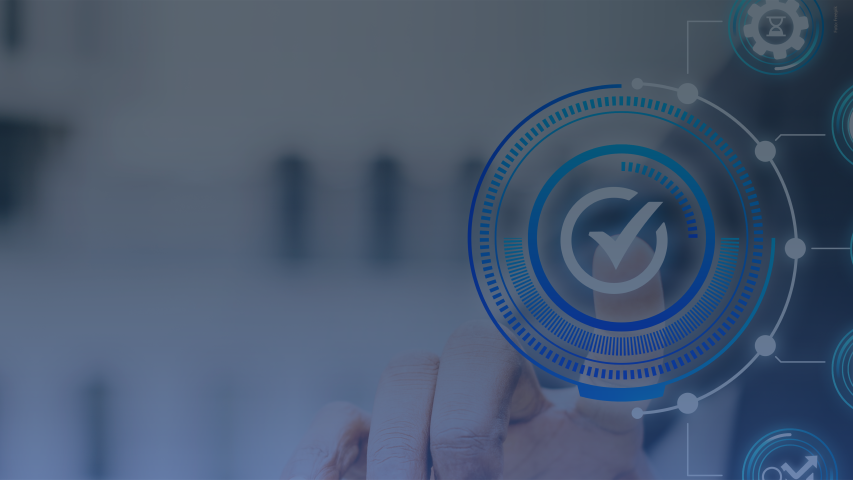 CI - Imagen Informacion Calidad