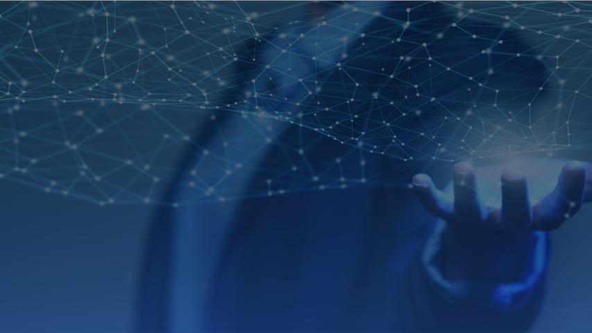 CI - Imagen Arquitectura Empresarial como habilitador de Transformación Digital