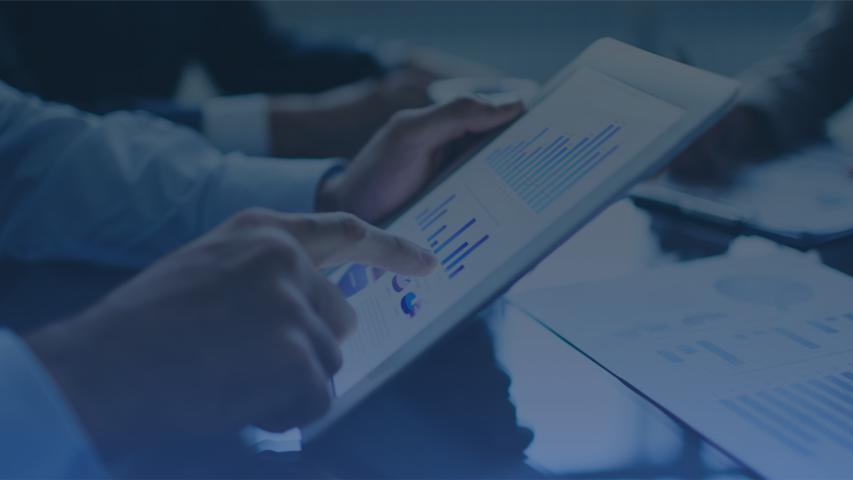 CI - Imagen Valor Negocio