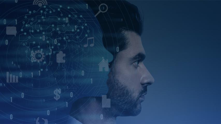 CI - Imagen Cultura Digital