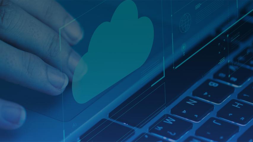 CI - Imagen Nube Publica